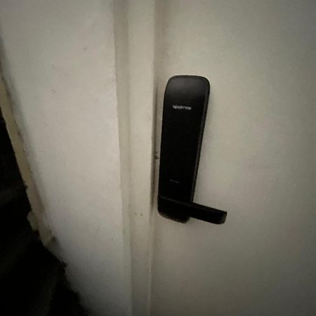 ** Appartement Cathedrale Strasbourg Centre** Buitenkant foto