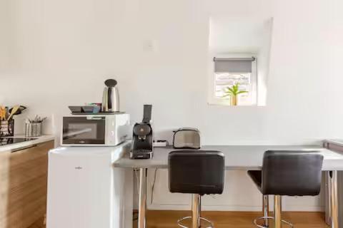 ** Appartement Cathedrale Strasbourg Centre** Buitenkant foto