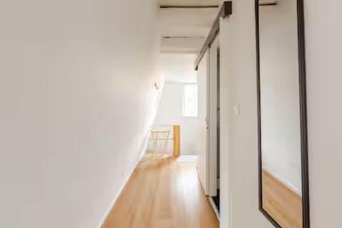 ** Appartement Cathedrale Strasbourg Centre** Buitenkant foto