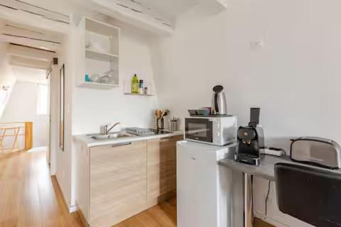 ** Appartement Cathedrale Strasbourg Centre** Buitenkant foto