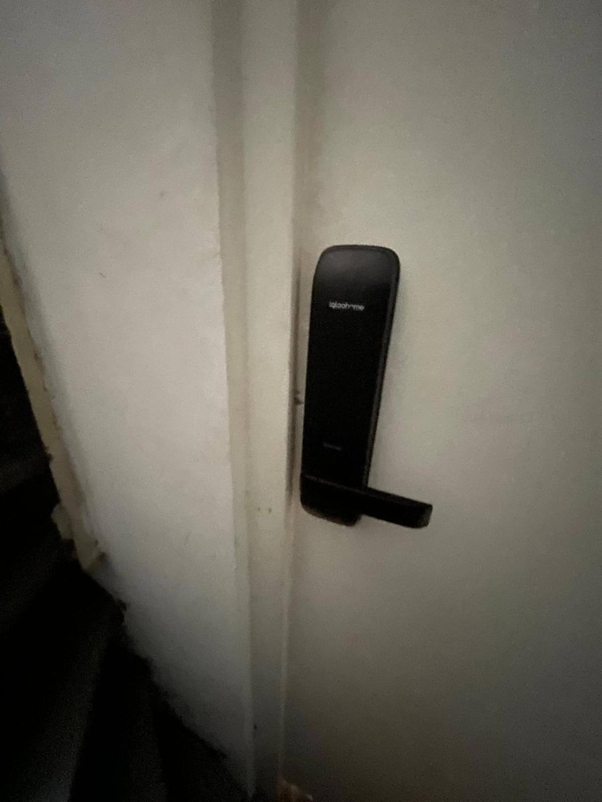 ** Appartement Cathedrale Strasbourg Centre** Buitenkant foto